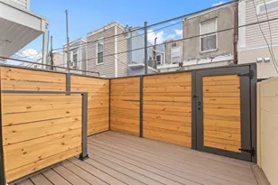 622 McClellan St, Philadelphia, PA 19148 - Photo 30