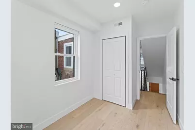 622 McClellan Street, Philadelphia, PA 19148 - Photo 16