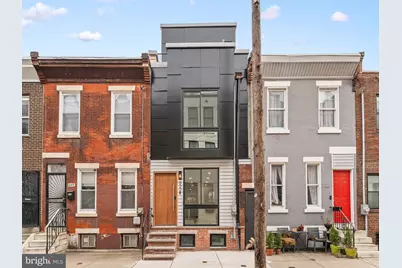 622 McClellan Street, Philadelphia, PA 19148 - Photo 1