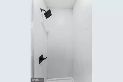 622 McClellan Street, Philadelphia, PA 19148 - Photo 28