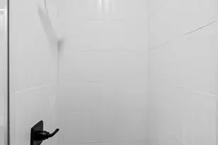 622 McClellan St, Philadelphia, PA 19148 - Photo 28