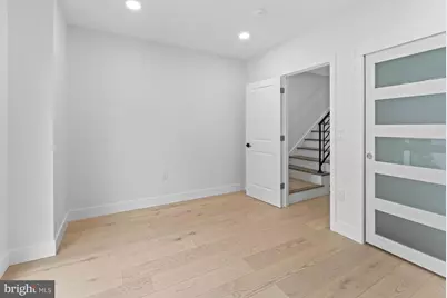 622 McClellan Street, Philadelphia, PA 19148 - Photo 14