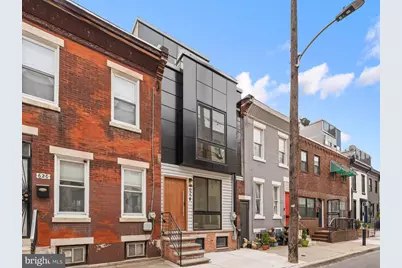 622 McClellan Street, Philadelphia, PA 19148 - Photo 2