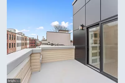 622 McClellan Street, Philadelphia, PA 19148 - Photo 24