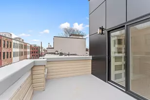 622 McClellan St, Philadelphia, PA 19148 - Photo 24