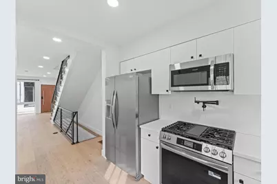 622 McClellan Street, Philadelphia, PA 19148 - Photo 10