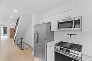 622 McClellan St, Philadelphia, PA 19148 - Photo 10