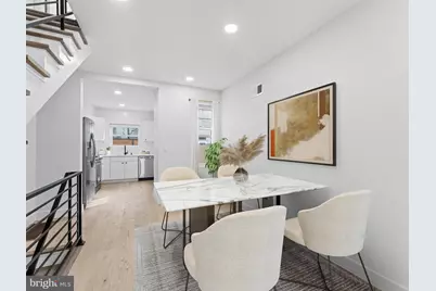 622 McClellan Street, Philadelphia, PA 19148 - Photo 6