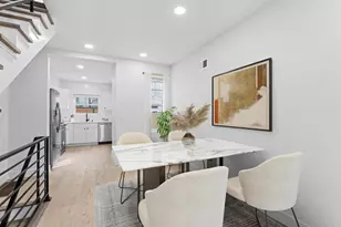 622 McClellan St, Philadelphia, PA 19148 - Photo 6