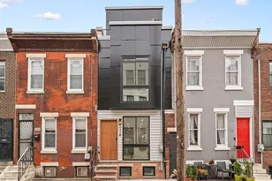 622 McClellan St, Philadelphia, PA 19148 - Photo 2