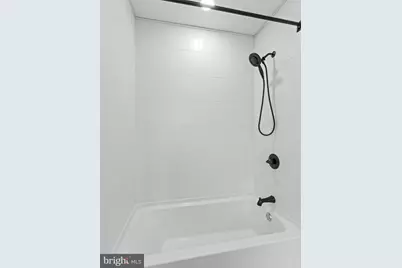 622 McClellan Street, Philadelphia, PA 19148 - Photo 18