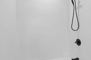 622 McClellan St, Philadelphia, PA 19148 - Photo 18