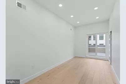 622 McClellan Street, Philadelphia, PA 19148 - Photo 20