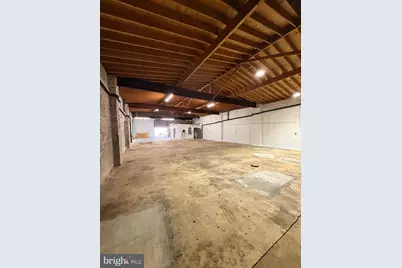 4547 E Thompson Street, Philadelphia, PA 19137 - Photo 10