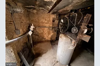 4547 E Thompson Street, Philadelphia, PA 19137 - Photo 24