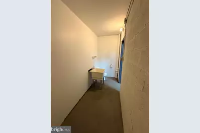 4547 E Thompson Street, Philadelphia, PA 19137 - Photo 20