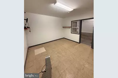 4547 E Thompson Street, Philadelphia, PA 19137 - Photo 18