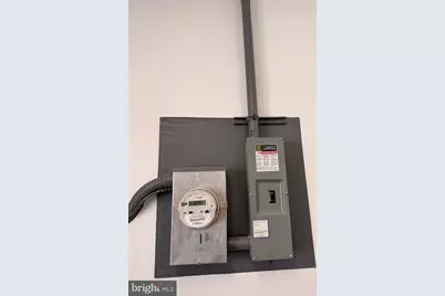 4547 E Thompson Street, Philadelphia, PA 19137 - Photo 22