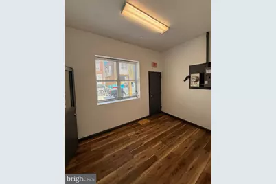 4547 E Thompson Street, Philadelphia, PA 19137 - Photo 14