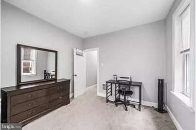 6140 Chew Avenue, Philadelphia, PA 19138 - Photo 20