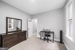 6140 Chew Ave, Philadelphia, PA 19138 - Photo 20