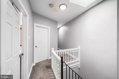 6140 Chew Avenue, Philadelphia, PA 19138 - Photo 16