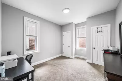 6140 Chew Avenue, Philadelphia, PA 19138 - Photo 18