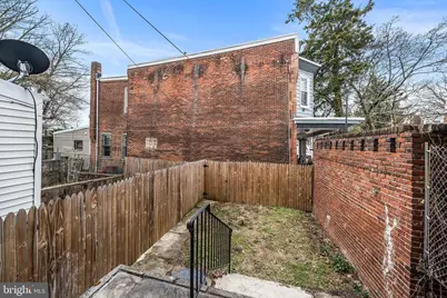 6140 Chew Avenue, Philadelphia, PA 19138 - Photo 24