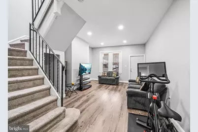 6140 Chew Avenue, Philadelphia, PA 19138 - Photo 4