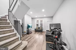 6140 Chew Ave, Philadelphia, PA 19138 - Photo 4