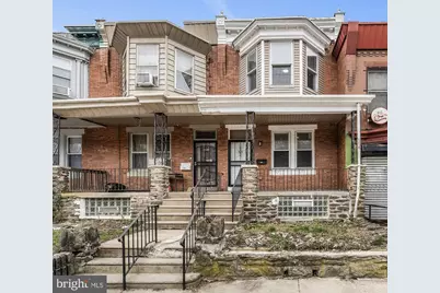 6140 Chew Avenue, Philadelphia, PA 19138 - Photo 26