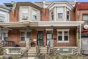 6140 Chew Ave, Philadelphia, PA 19138 - Photo 26