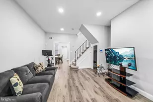 6140 Chew Ave, Philadelphia, PA 19138 - Photo 2