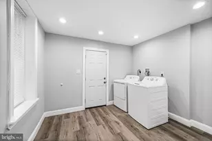 6140 Chew Ave, Philadelphia, PA 19138 - Photo 10