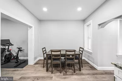 6140 Chew Avenue, Philadelphia, PA 19138 - Photo 8