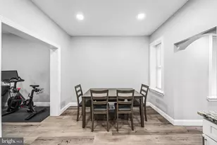 6140 Chew Ave, Philadelphia, PA 19138 - Photo 8