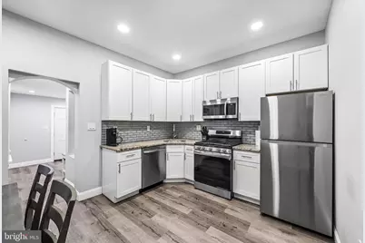 6140 Chew Avenue, Philadelphia, PA 19138 - Photo 6