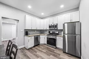 6140 Chew Ave, Philadelphia, PA 19138 - Photo 6