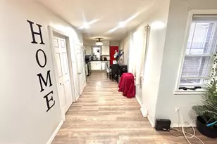 5738 Filbert St, Philadelphia, PA 19139 - Photo 4