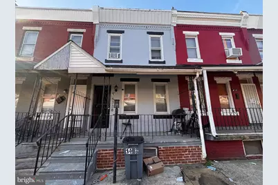 5738 Filbert Street, Philadelphia, PA 19139 - Photo 2