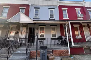5738 Filbert St, Philadelphia, PA 19139 - Photo 2
