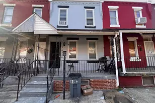 5738 Filbert St, Philadelphia, PA 19139 - Photo 1