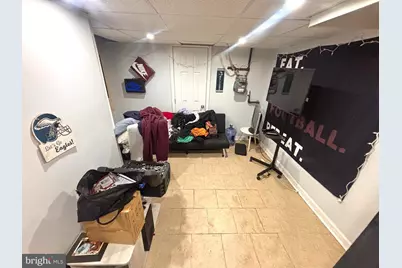 5738 Filbert Street, Philadelphia, PA 19139 - Photo 8