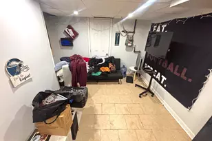 5738 Filbert St, Philadelphia, PA 19139 - Photo 8