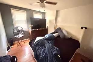 5738 Filbert St, Philadelphia, PA 19139 - Photo 10