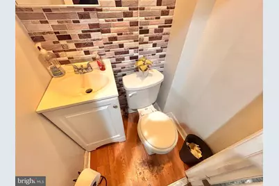 5738 Filbert Street, Philadelphia, PA 19139 - Photo 6