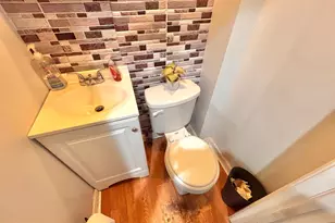 5738 Filbert St, Philadelphia, PA 19139 - Photo 6