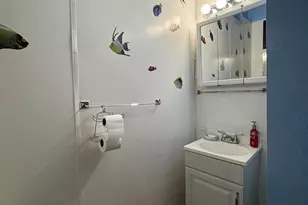 3017 N 26th St, Philadelphia, PA 19132 - Photo 10