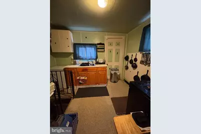 3017 N 26th Street, Philadelphia, PA 19132 - Photo 20