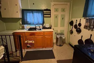 3017 N 26th St, Philadelphia, PA 19132 - Photo 20